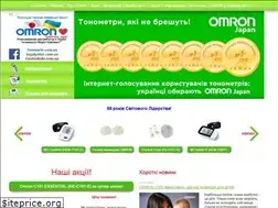 Sites similar to ingalyator.com.ua