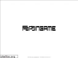 Sites similar to ingameoffice.com