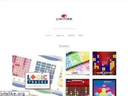Sites similar to ingames.tv