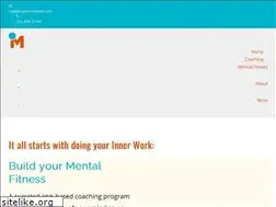 Sites similar to ingamichaelsen.com