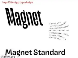 Sites similar to ingaploennigs.com
