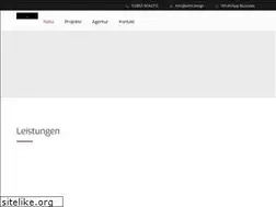 Sites similar to ingarden.de