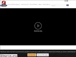 Sites similar to ingarossi.com
