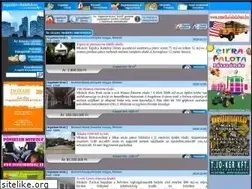 Sites similar to ingatlan-adatbazis.hu