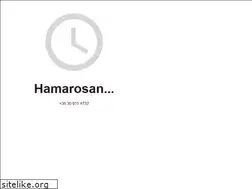 Sites similar to ingatlan-berlet.hu
