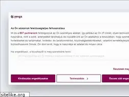 Sites similar to ingatlan.net