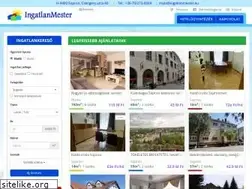 Sites similar to ingatlanmester.eu