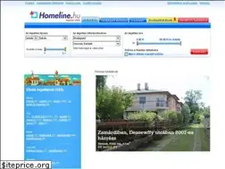 Sites similar to ingatlanpiac.hu