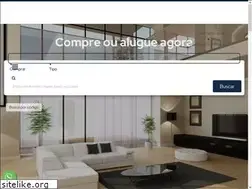 Sites similar to ingaville.com.br