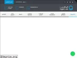 Sites similar to ingazweb.com