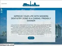 ingberdental.com