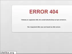 Sites similar to ingbiznessonline.com