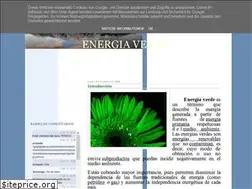 Sites similar to ingcastaneda23.blogspot.com
