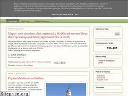 Sites similar to ingcelsi.blogspot.com