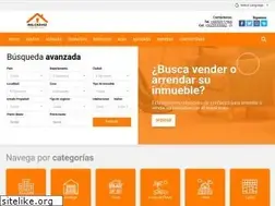 Sites similar to ingchavez.com