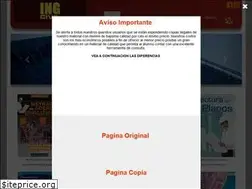 Sites similar to ingcivil.com