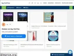 Sites similar to ingcivilfree.xyz