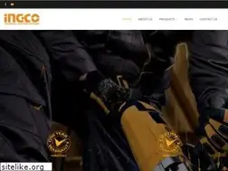 Sites similar to ingco.co.za