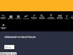 Sites similar to ingco.es