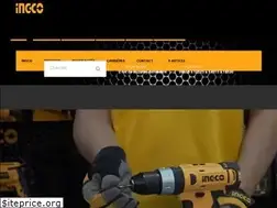 Sites similar to ingco.ma
