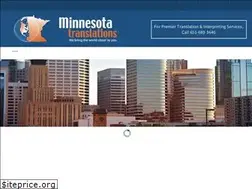 Sites similar to ingcointl.com