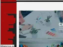 Sites similar to ingcomercial.edu.bo