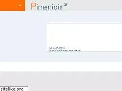Sites similar to ingcotools.gr