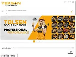 Sites similar to ingcoturkey.com