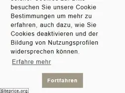 Sites similar to ingd.de