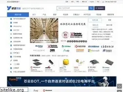 Sites similar to ingdan.com