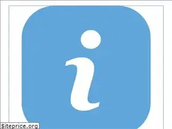 Sites similar to ingdiba.at