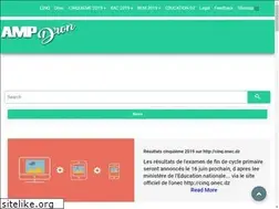 Sites similar to ingdz.blogspot.com