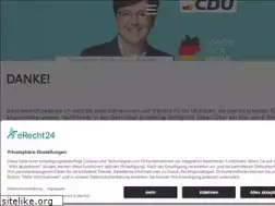 Sites similar to inge-graessle.de