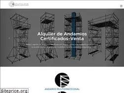 Sites similar to ingeandamios.com