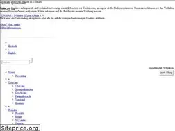 Sites similar to ingear.de