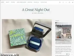 Sites similar to ingearfa.wordpress.com