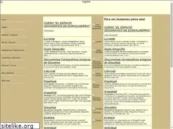 Sites similar to ingeba.org