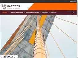 Sites similar to ingeber.com.ar