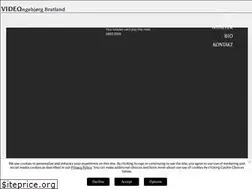Sites similar to ingebjorgbratland.no