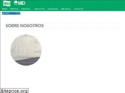 Sites similar to ingeborda.com.ar