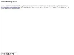 Sites similar to ingeborg-buschmann.de