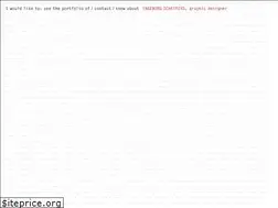 Sites similar to ingeborgscheffers.nl