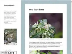Sites similar to ingebrita.net