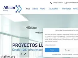 Sites similar to ingeclima.com