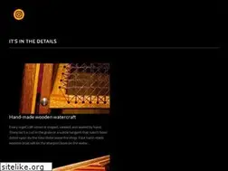 Sites similar to ingecraft.com