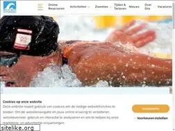Sites similar to ingedebruijnzwembad.nl