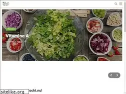 Sites similar to ingedewilde.nl