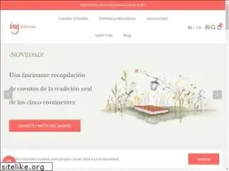 Sites similar to ingedicions.com