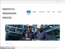 Sites similar to ingeerick.weebly.com