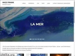 Sites similar to ingefrank.de